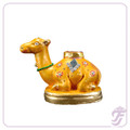 FANCY DIYA-60