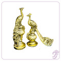 FANCY METAL PRODUCTS-14