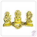 FANCY METAL PRODUCTS-22