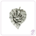 FANCY METAL PRODUCTS-62