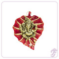 FANCY METAL PRODUCTS-72