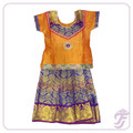 GIRLS DRESS-AGE-02