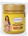 Haridarshan Chandan tikka paste-40g*24