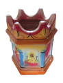 TULSI KYARA D-5 10 INCH(6S)