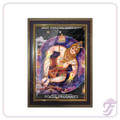 VASTHU PHOTO FRAME 6*6