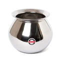 PONGAL PAANAI SS NO.01-1L WITH LID