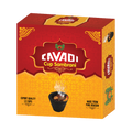 CAVADI CUP SAMBIRANI 12 CUPS