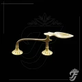 BRASS AARTHI NO.1