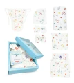 NEW BORN BABY KIT