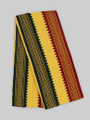 ANGAWASTHIRAM - 1 PC