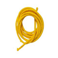 THALI THREAD-1 PCS