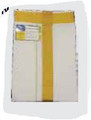 DHOTHI VELCRO GOLDEN JERRY - 3.8 MTR