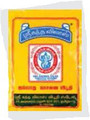 KANDA VILAS 500G VIBOOTHI