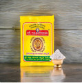 KANDA VILAS VIBUTHI 500 GRAMS