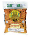 GOPURAM TURMERIC WHOLE ROUND - 1 KG