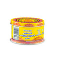 GOPURAM KASTURI MANJAL TIN 40 GRAMS