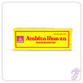 AMBICA AGARBATHI - HEAVEN 90 GRAMS
