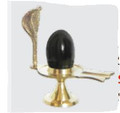 SNAKE SIVALINGAM