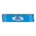 CAVADI AMBER INCENSE STICKS (20 STICKS PACK)