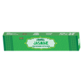 CAVADI JASMINE INCENSE STICKS (20 STICKS PACK)