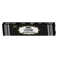 CAVADI LEGEND INCENSE STICKS (20 STICKS PACK)