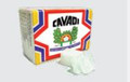 CAVADI CAMPHOR 70 TABLETS*10
