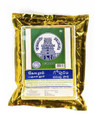 GOPURAM TURMERIC 15GM