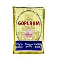 GOPURAM KUMKUM NO.11 100 GRAMS POUCH