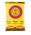 GOPURAM KASTURI MANJAL POUCH 20 GRAMS