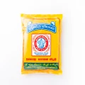 KANDA VILAS VIBUTHI 1 KG