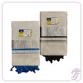 SET MUNDU DOUBLE-REGULAR