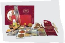 Durga Pooja Kit