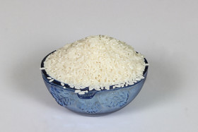 FJ Paddy Rice - 1 KG