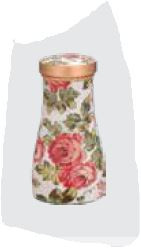 COPPER MINA BEDROOMJAR1000ML-3