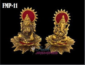 FANCY METAL PRODUCTS-11