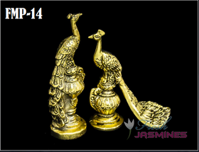 FANCY METAL PRODUCTS-14