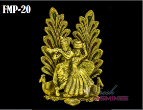 FANCY METAL PRODUCTS-20