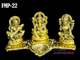 FANCY METAL PRODUCTS-22