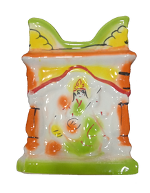 TULSI KYARA D-3 10 INCH(4S)