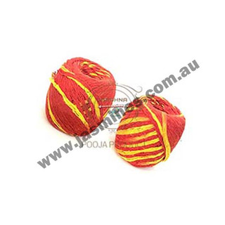 MOOLI THREAD (10G )-20