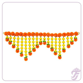 Toran - Decorative