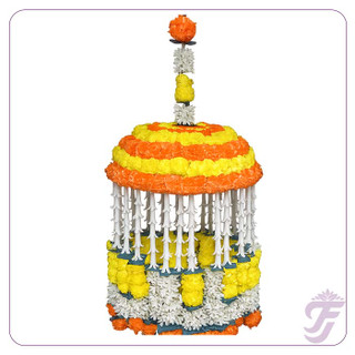 Ganesh Chatri-Big