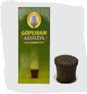Gopuram Acharya sambirani -50 gms