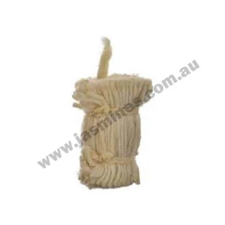 FJ KARTHIKA POWRNAMI WICKS (365 WICKS)