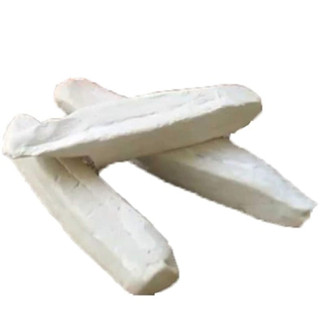 NAMAKATTI  1 PACK