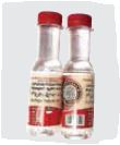 Gopuram Pooja Panner - 200ml
