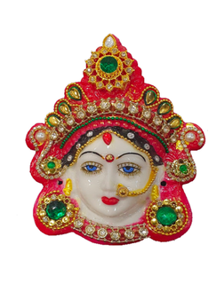 Devi Mukatva -2