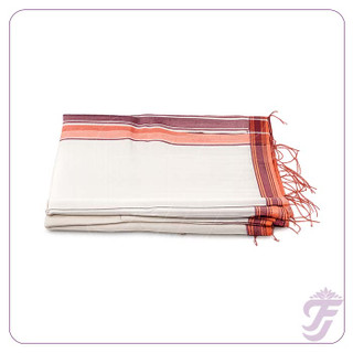 Ganesh Towel