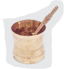 COPPERPANCHAPATHIRAM&UTTHARANI