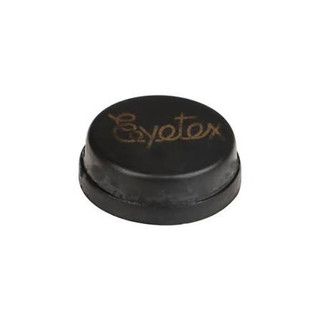 EYETEX KAJAL ROUND 30PCS